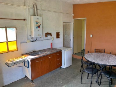 Venta de dos unidades de vivienda en Granjas de San Antonio de Arredondo. 